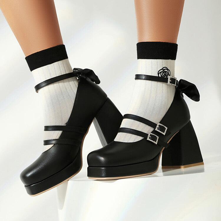 Mukavat Ortopediset Kengät Päivittäiseen Käyttöön