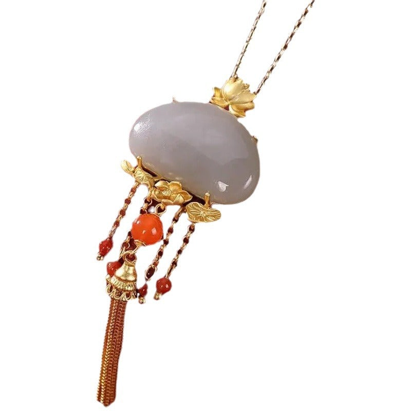 Upea Kulta Kaulakoru päivittäiseen käyttöön