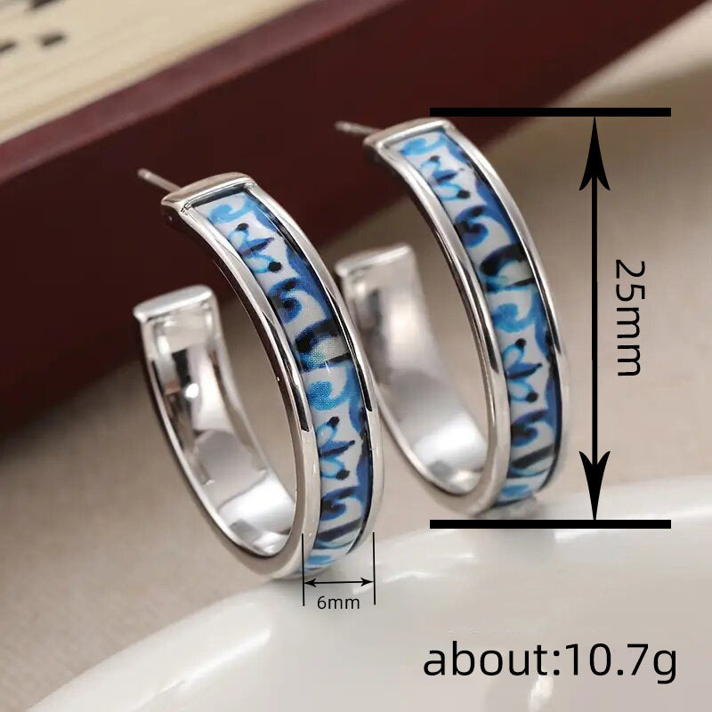 Upea Koru päivittäiseen käyttöön