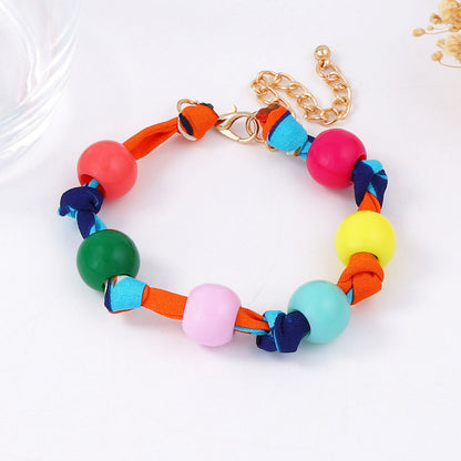 Hurmaava Koru jokaiseen tilaisuuteen