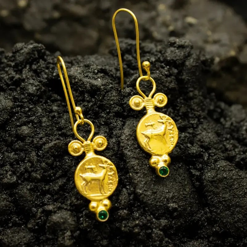 Upea Korvarengas päivittäiseen käyttöön