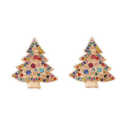 Romanttinen Korvarengas erityisiin hetkiin