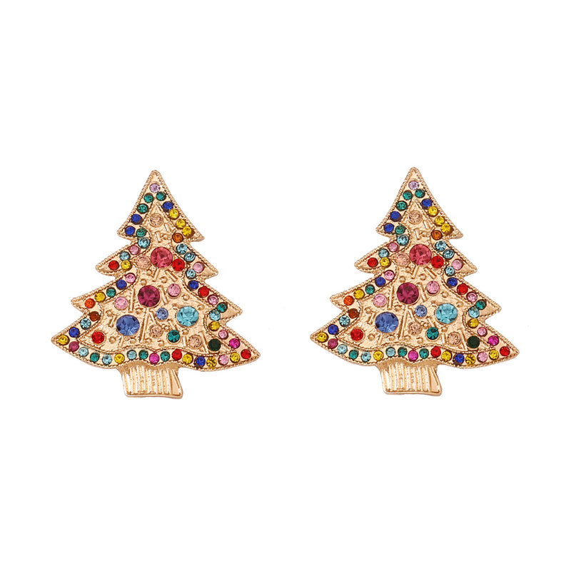 Romanttinen Korvarengas erityisiin hetkiin