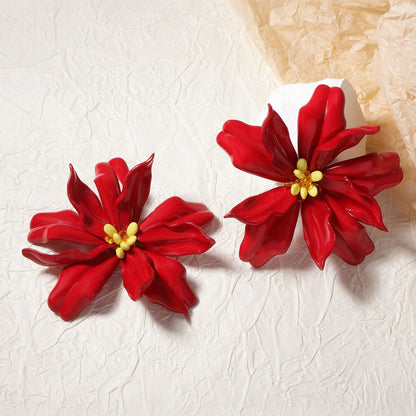 Hurmaava Korvarengas jokaiseen tilaisuuteen