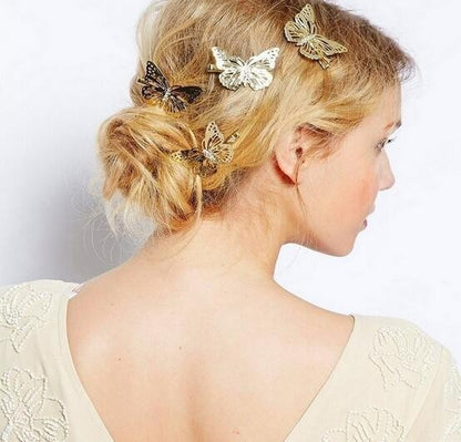 Upea Koru päivittäiseen käyttöön