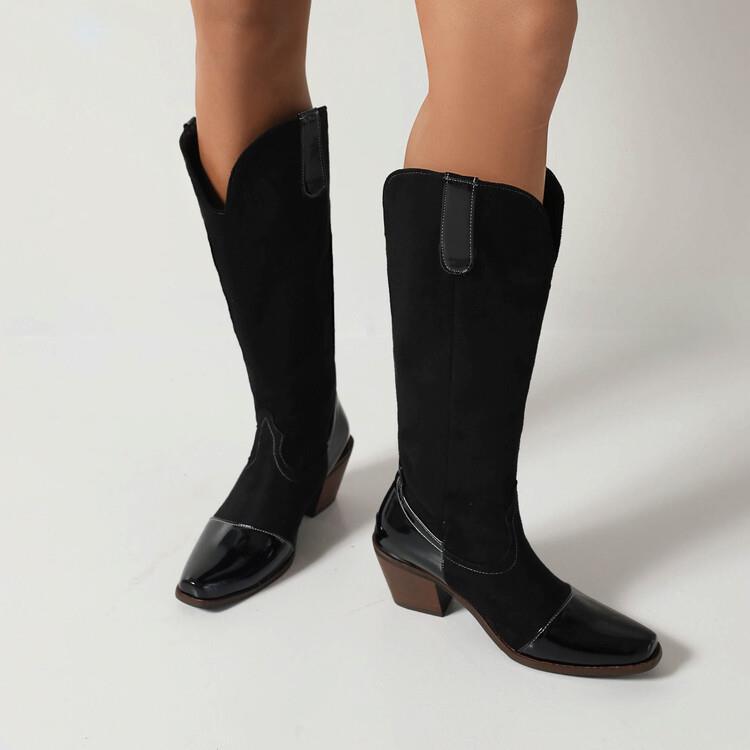 Mukavat Ortopediset Saappaat Päivittäiseen Käyttöön