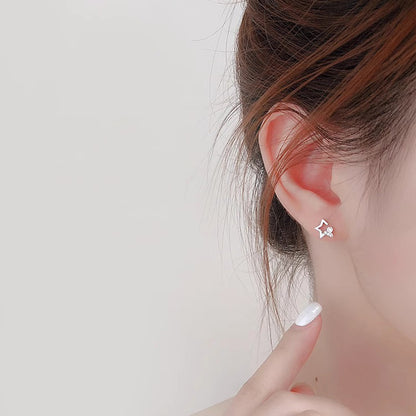 Upea Korvarengas päivittäiseen käyttöön