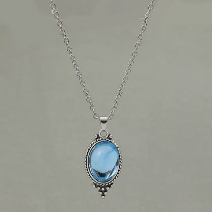 Upea Koru päivittäiseen käyttöön