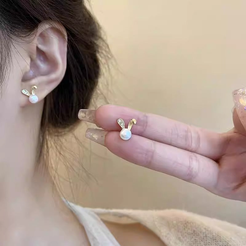 Romanttinen Helmi Korvarengas erityisiin hetkiin