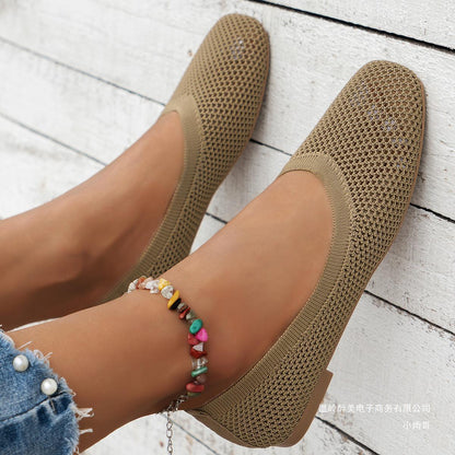 Mukavat Ortopediset Kengät Päivittäiseen Käyttöön