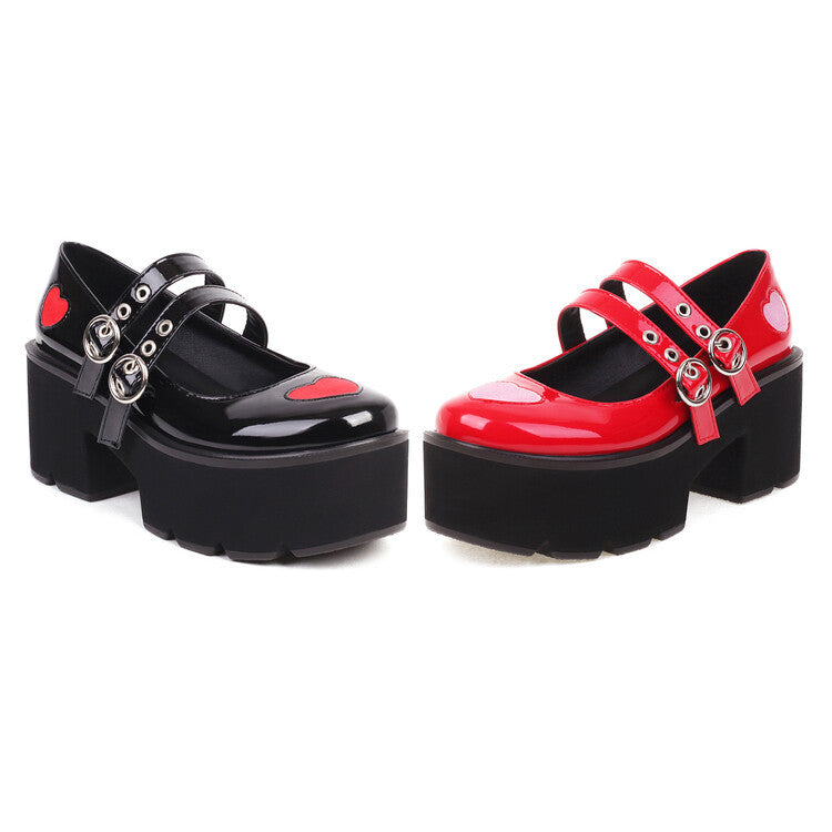 Tyylikkäät Ortopediset Kengät Jokaiseen Askeleeseen