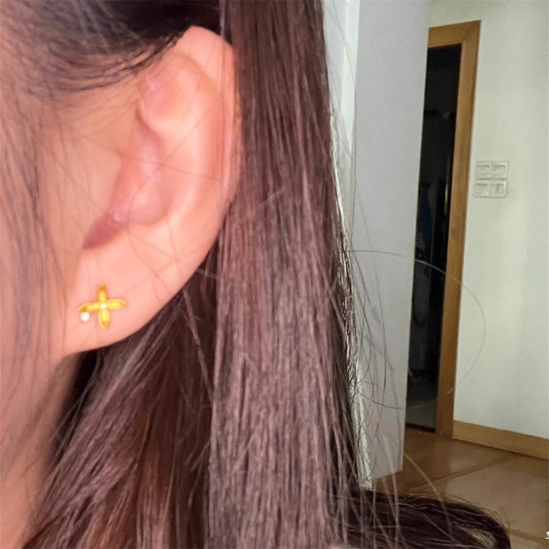 Hurmaava Korvarengas jokaiseen tilaisuuteen