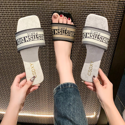 Kauniisti Valmistetut Ortopediset Kengät