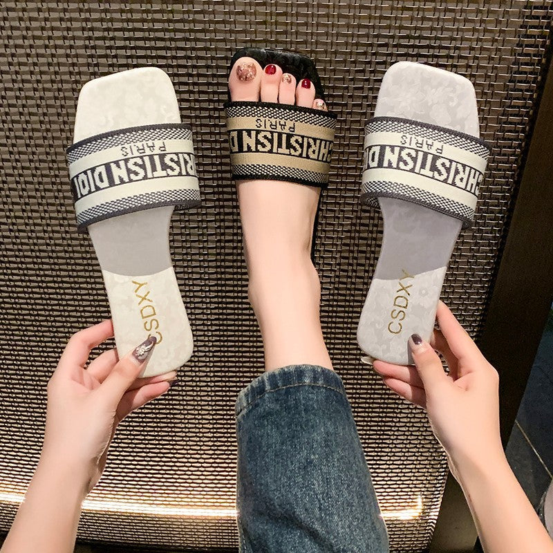 Kauniisti Valmistetut Ortopediset Kengät