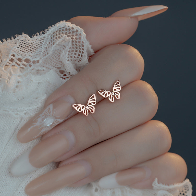 Elegantti Korvarengas jokaiseen tilaisuuteen