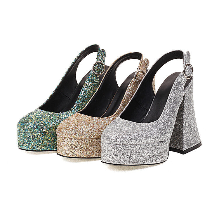 Klassiset Ortopediset Kengät Ajattomalla Tyylillä