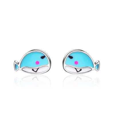 Upea Korvarengas päivittäiseen käyttöön