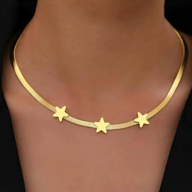 Romanttinen Kulta Koru erityisiin hetkiin