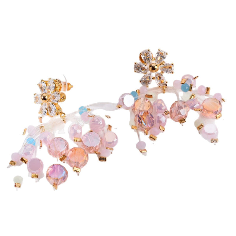 Elegantti Korvarengas jokaiseen tilaisuuteen