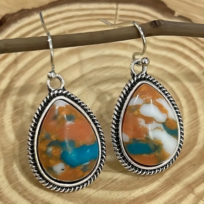 Herkkä käsityö Sormus