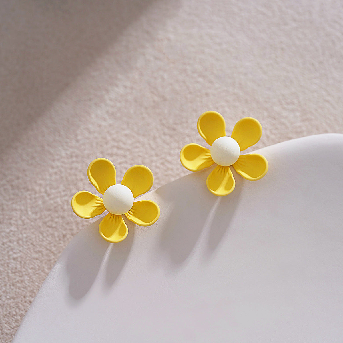 Romanttinen Korvarengas erityisiin hetkiin