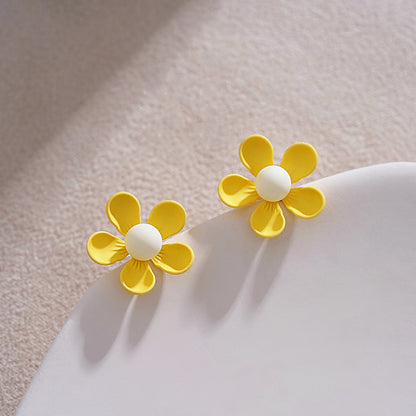 Romanttinen Korvarengas erityisiin hetkiin