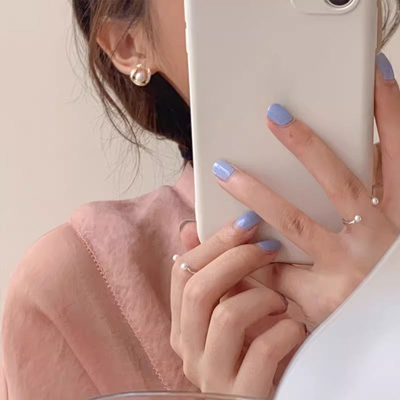 Herkkä käsityö Helmi Korvarengas