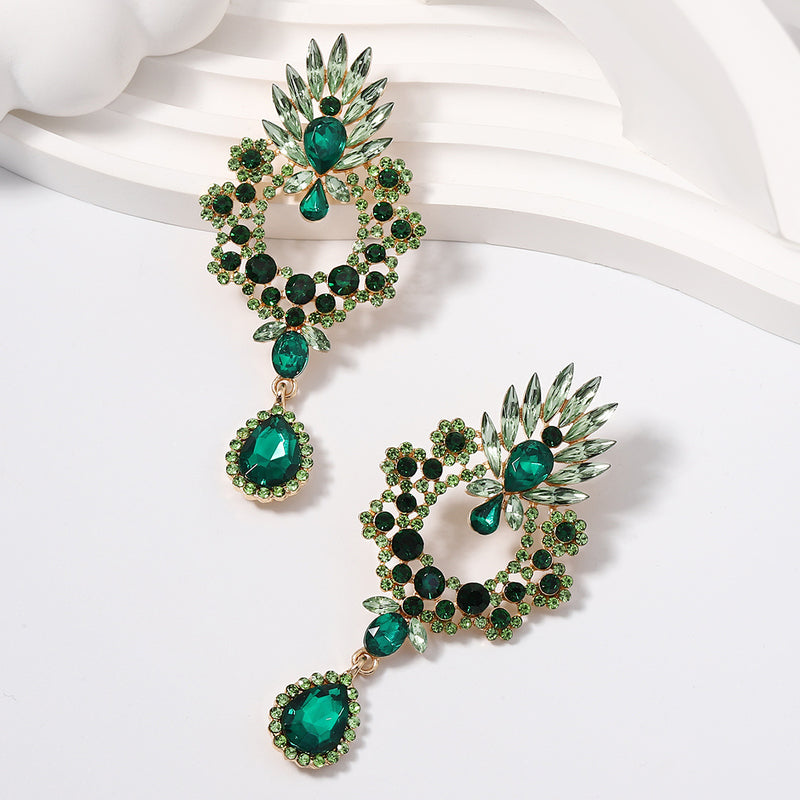 Upea Korvarengas päivittäiseen käyttöön