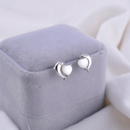 Romanttinen Korvarengas erityisiin hetkiin