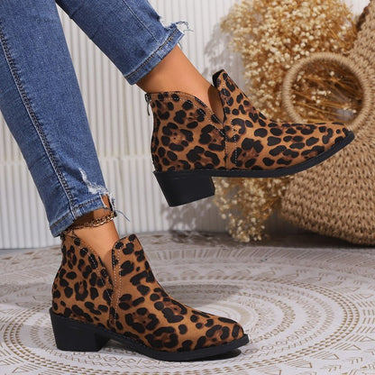 Elegant Orthopedic Shoes for Every Step