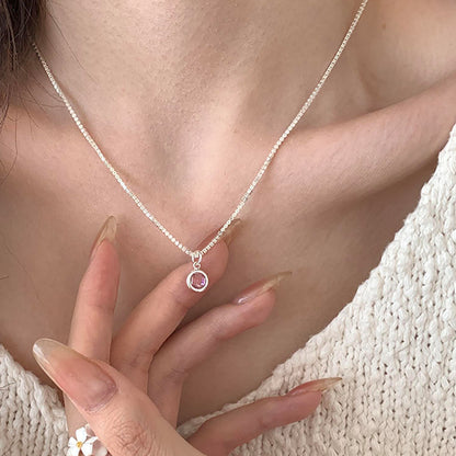 Romanttinen Koru erityisiin hetkiin