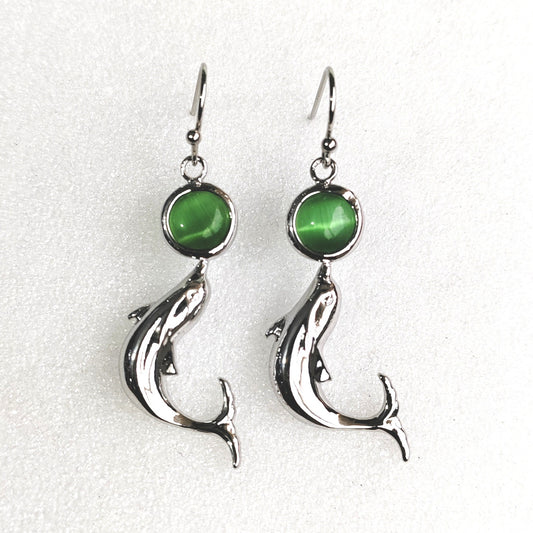 Elegantti Kaulakoru jokaiseen tilaisuuteen