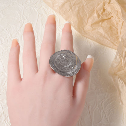 Upea Sormus päivittäiseen käyttöön