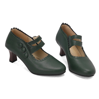 Tyylikkäät Ortopediset Kengät Ainutlaatuisella Muotoilulla