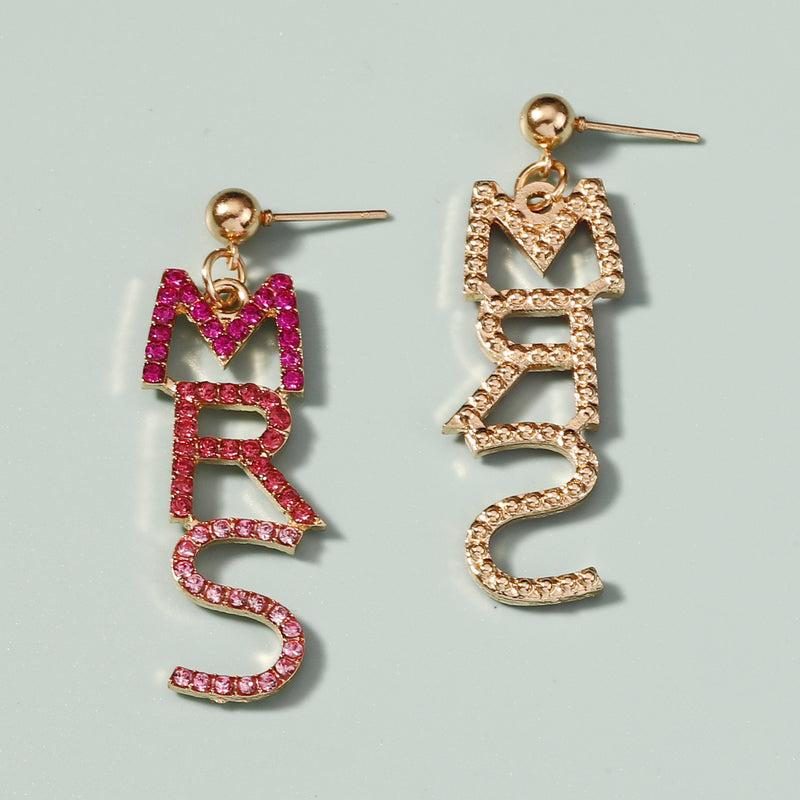 Romanttinen Korvarengas erityisiin hetkiin