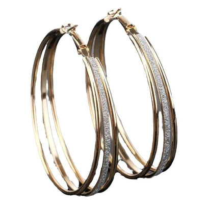 Käsintehty vintage Sormus