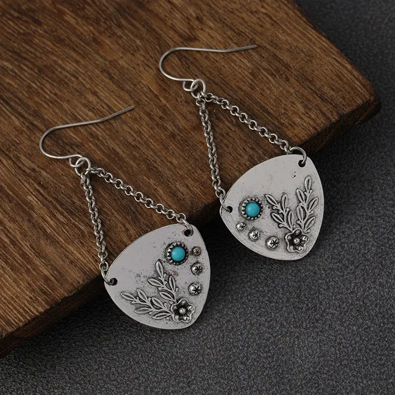 Elegantti Korvarengas jokaiseen tilaisuuteen