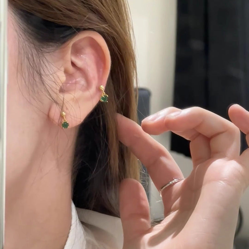 Upea Korvarengas päivittäiseen käyttöön