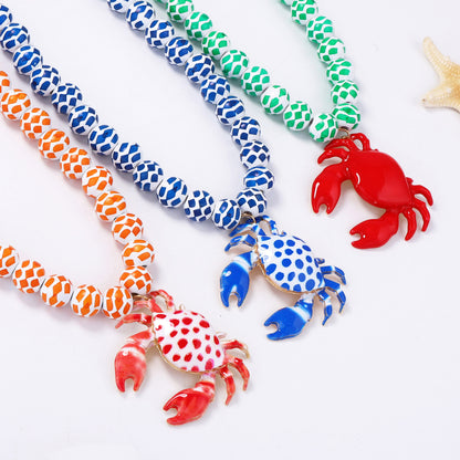 Romanttinen Kaulakoru erityisiin hetkiin