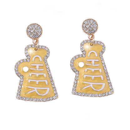 Herkkä käsityö Helmi Korvarengas