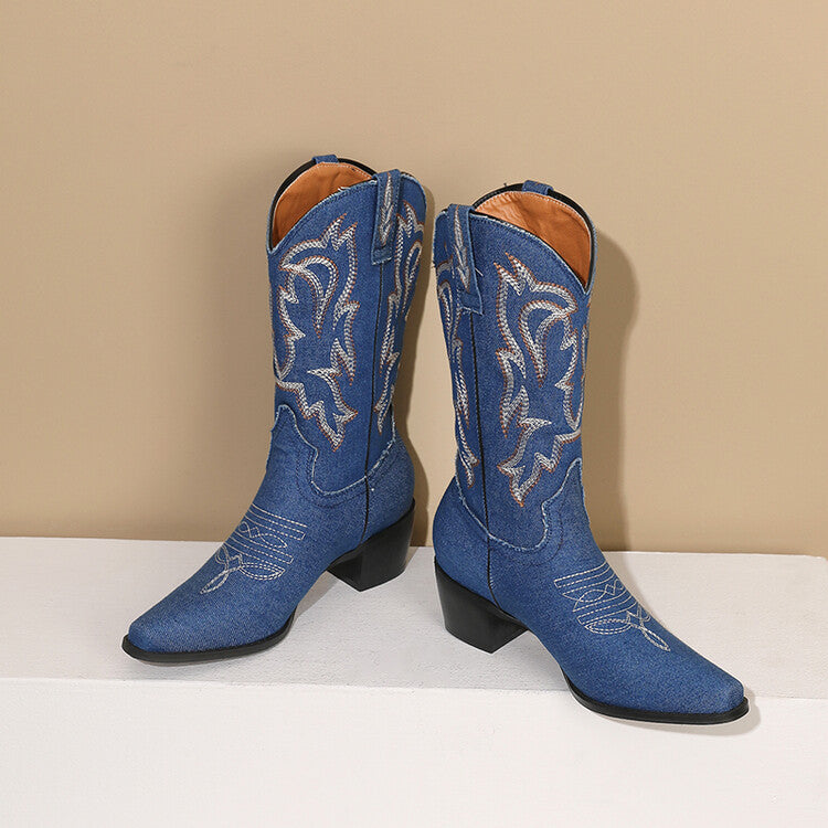 Tyylikkäät Ortopediset Saappaat Jokaiseen Askeleeseen