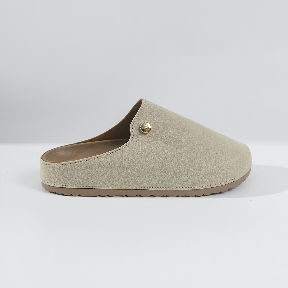 Kauniisti Valmistetut Ortopediset Kengät