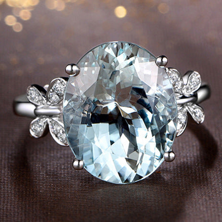 Klassinen Kulta Rannekoru ajattomalla viehätyksellä