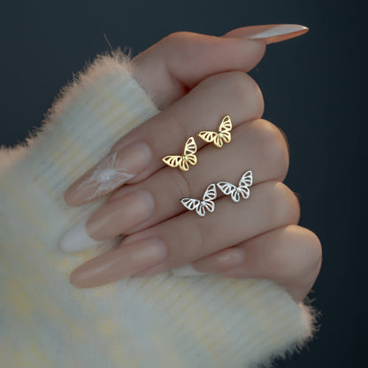 Elegantti Korvarengas jokaiseen tilaisuuteen