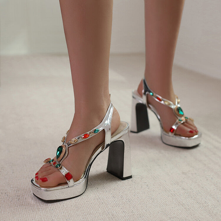 Mukavat Ortopediset Sandaalit Päivittäiseen Käyttöön