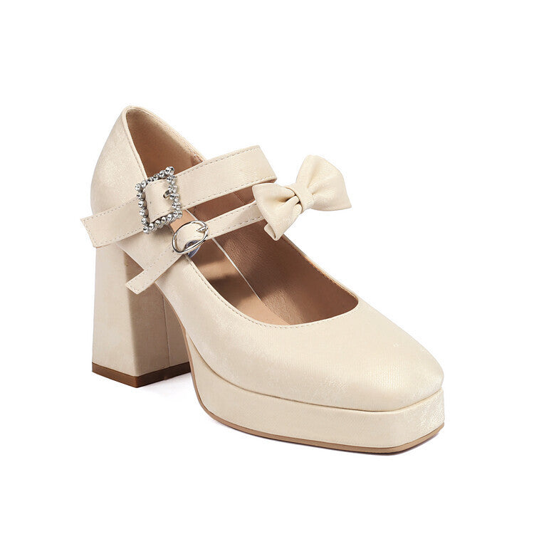 Kauniisti Valmistetut Ortopediset Kengät