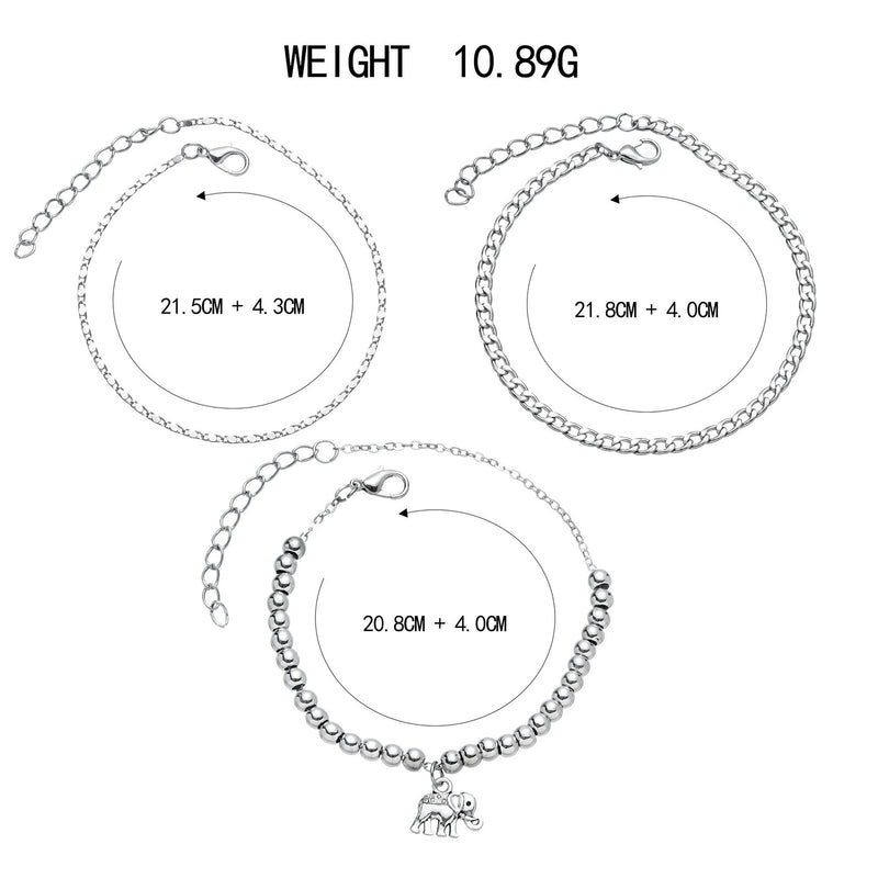 Upea Riipus päivittäiseen käyttöön