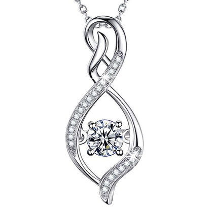 Kaunis Kaulakoru ainutlaatuisella tyylillä