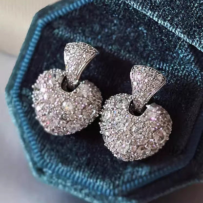 Hurmaava Koru jokaiseen tilaisuuteen