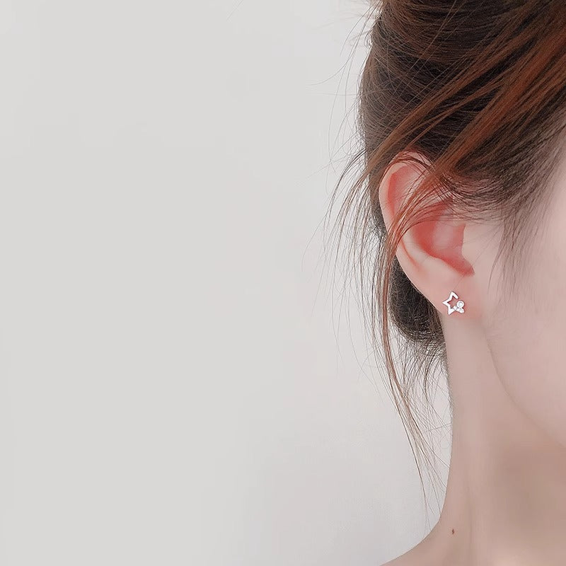 Upea Korvarengas päivittäiseen käyttöön